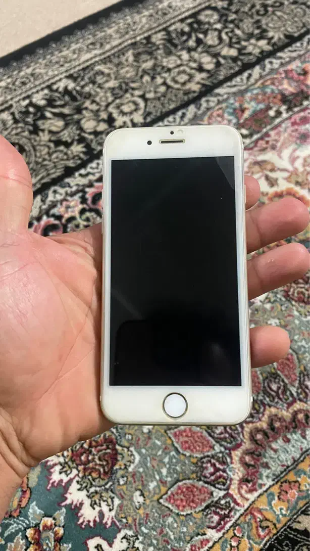 آیفون 6|موبایل|آمل, |دیوار