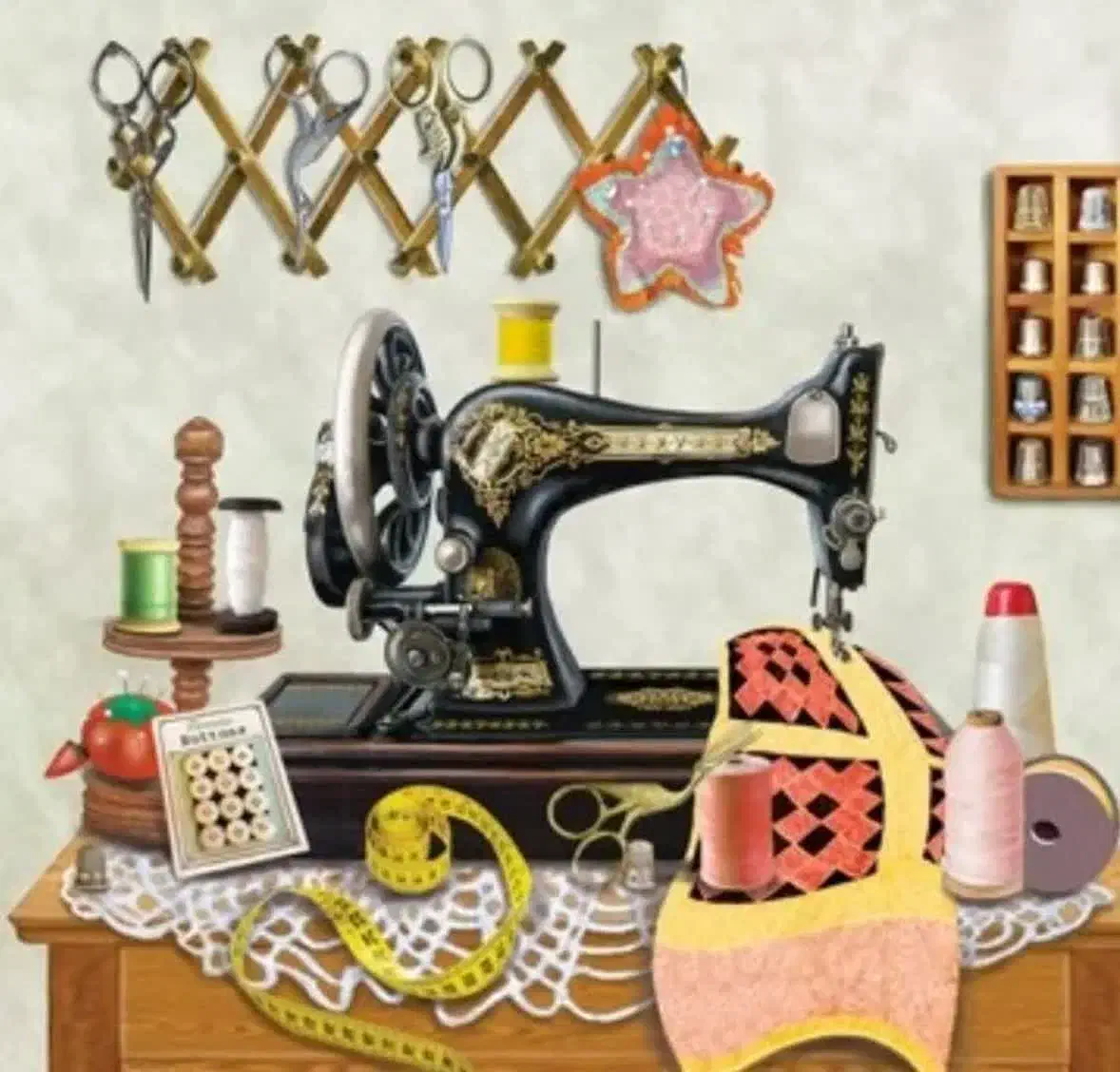 مرکز آموزشی ومهارتی برگزار میکند|استخدام هنری و رسانه|بندرعباس, |دیوار