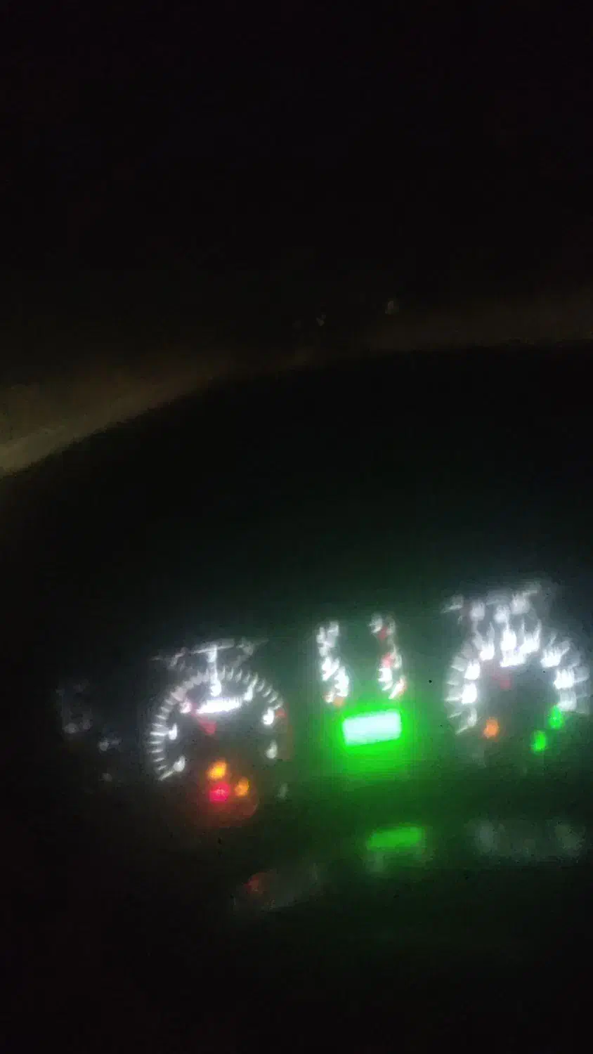 زامیاد مدل 99بع فروش میرسد مدارک تکمیل|خودرو سواری و وانت|سرباز, |دیوار