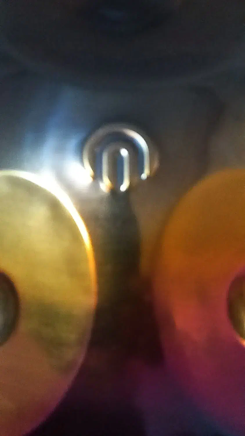 هنگ درام آرشام|درام و پرکاشن|تهران, خلیج فارس|دیوار