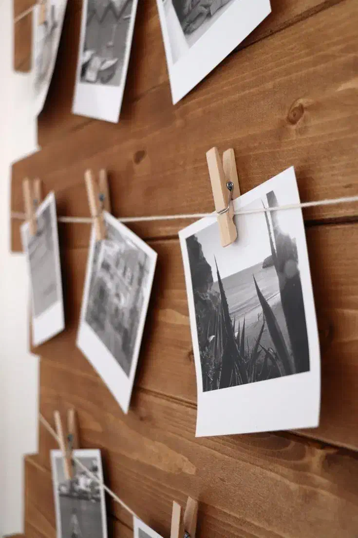 استخدام فتوشاپ کار در لابراتوار عکس|استخدام هنری و رسانه|تبریز, |دیوار