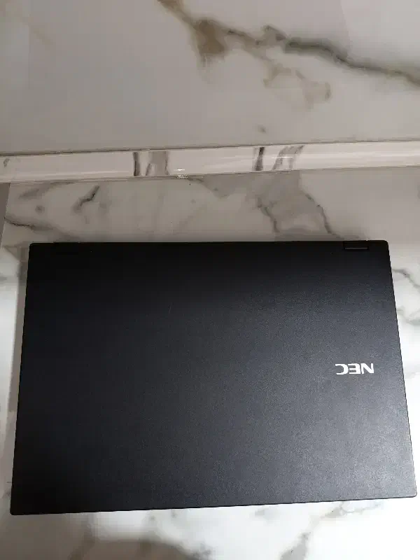 لپتاپ NEC|رایانه همراه|یزد, |دیوار