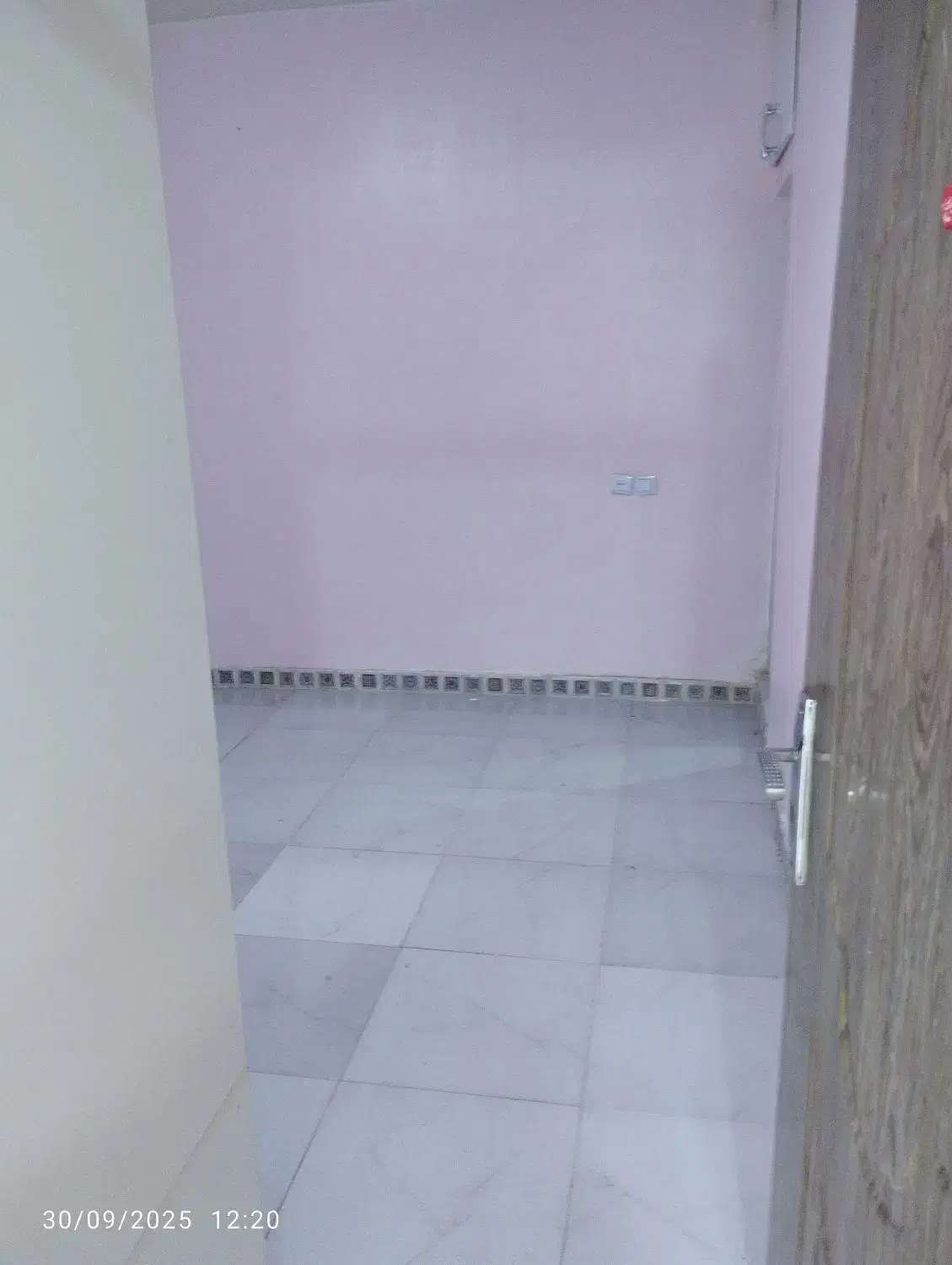 خانه نوساز|اجارهٔ خانه و ویلا|الیگودرز, |دیوار