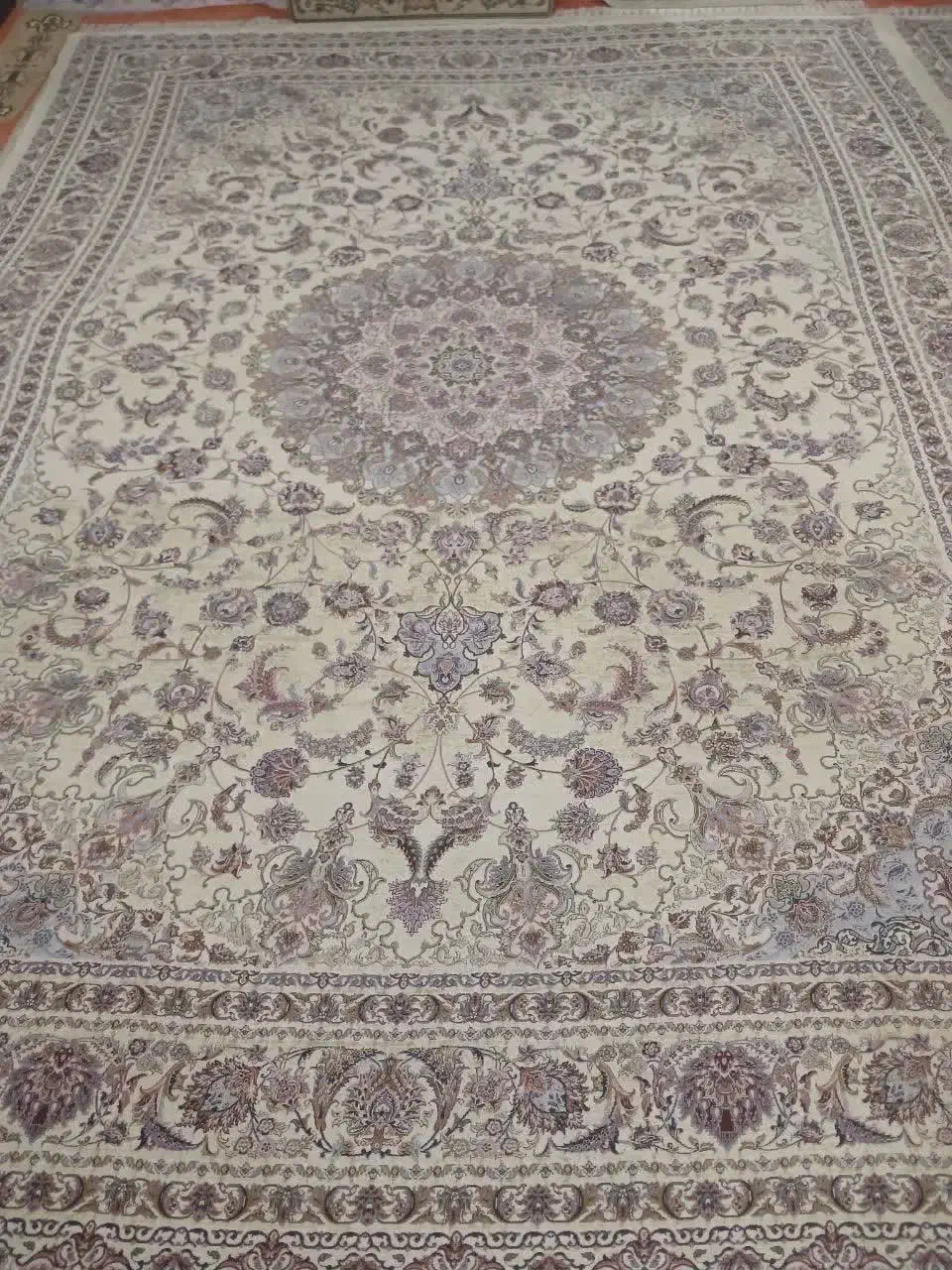 روفرشی|روفرشی|کنگاور, |دیوار