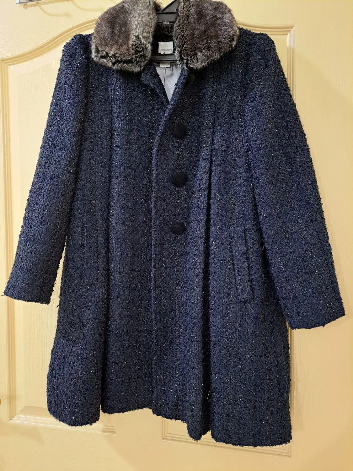 پالتو دخترونه|لباس|شادگان, |دیوار