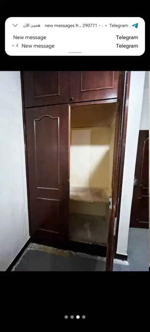 اجاره آپارتمان (ابوذر)|اجارهٔ آپارتمان|یاسوج, |دیوار