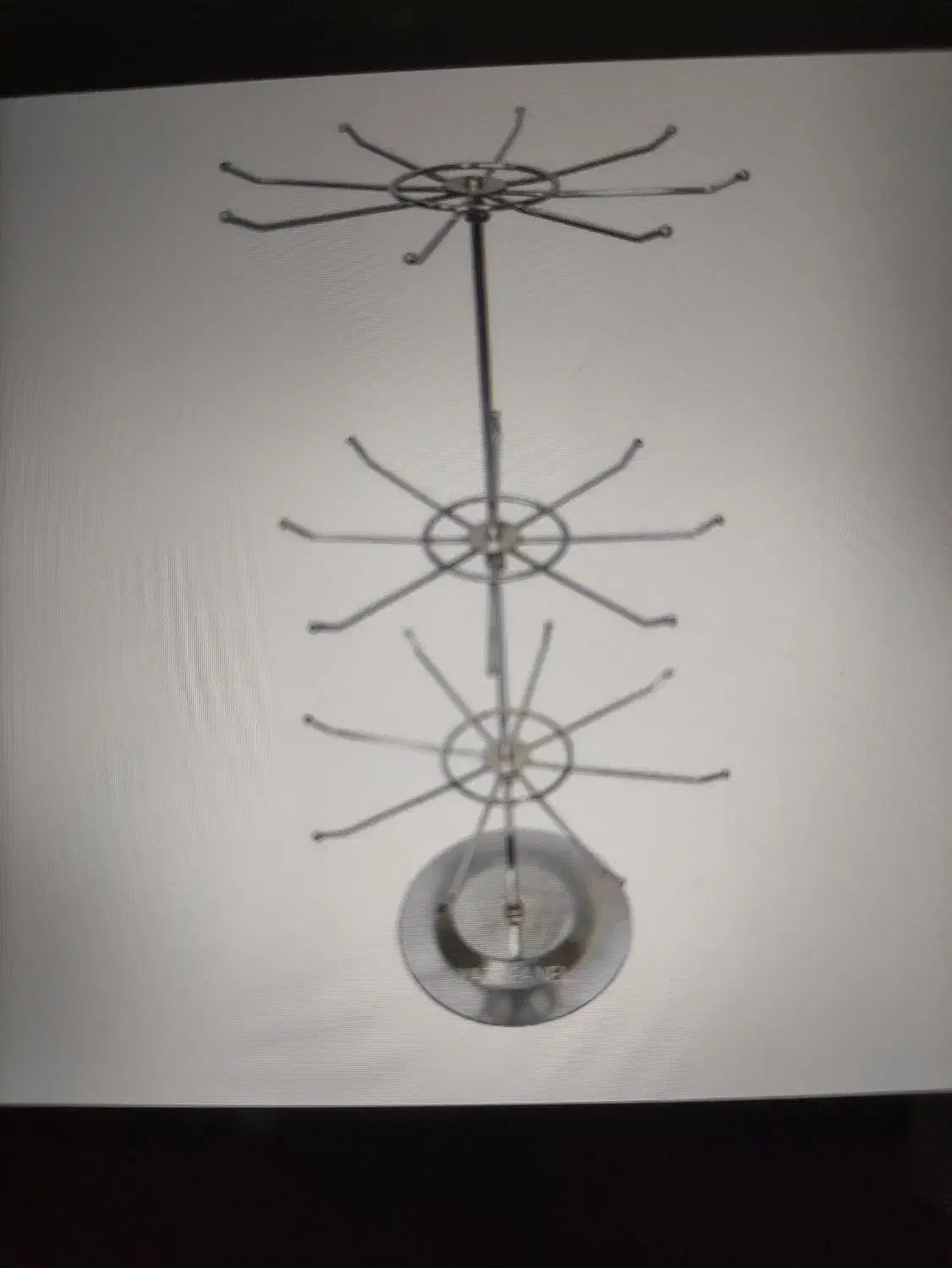 رگال و مانکن|فروشگاه و مغازه|سنندج, |دیوار