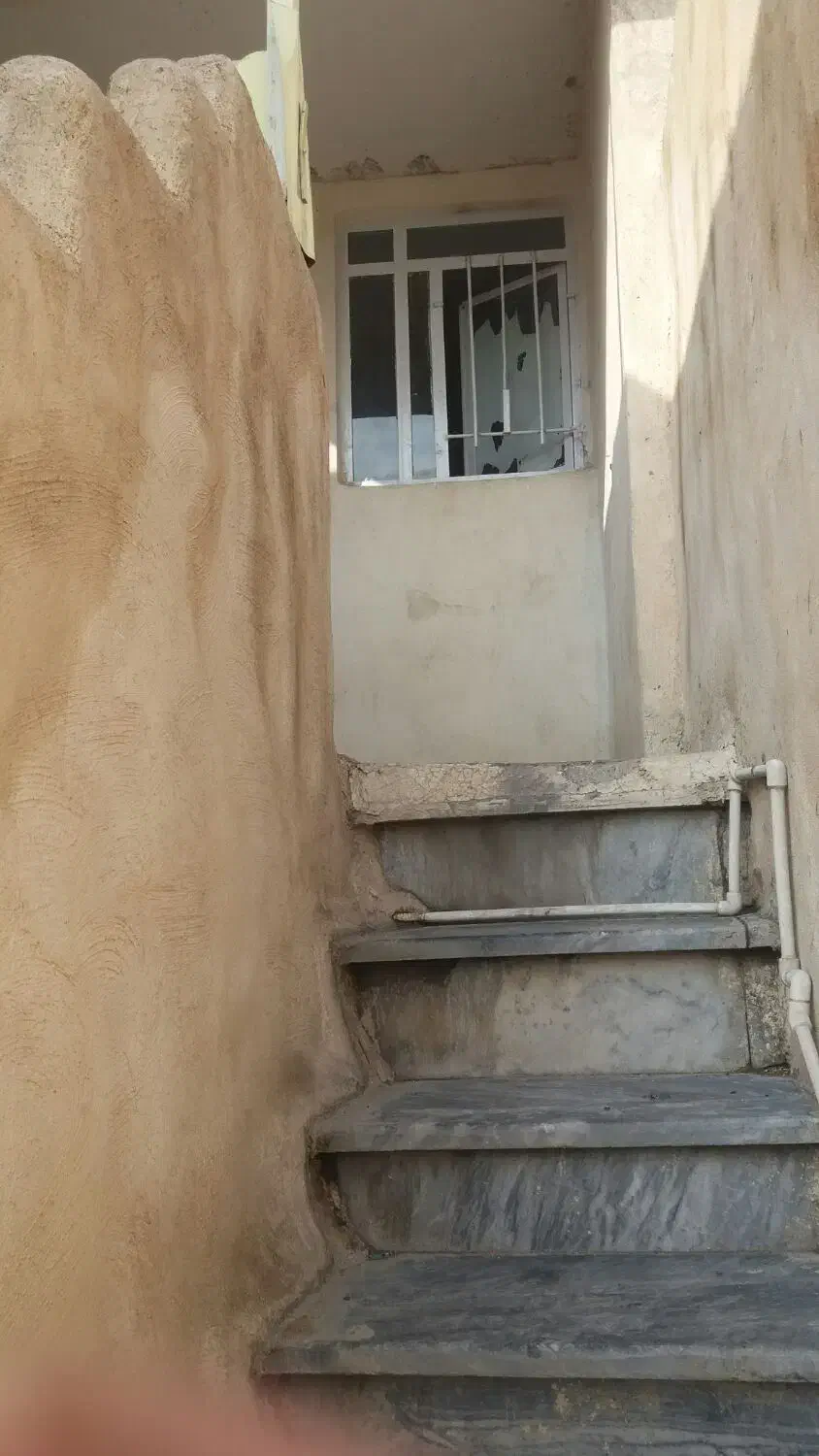 رهن واجاره خانه|اجارهٔ خانه و ویلا|خرمآباد, |دیوار