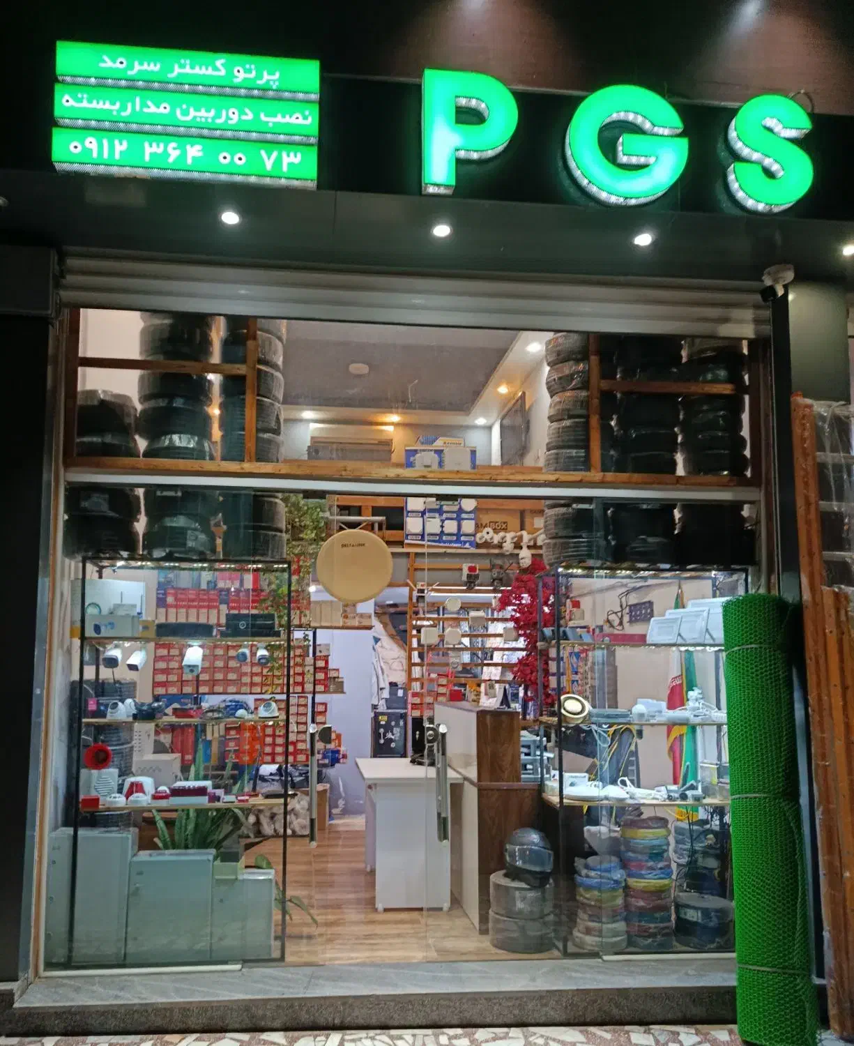 حسابدار و منشی دفتر|استخدام مالی، حسابداری، حقوقی|سلمانشهر, |دیوار