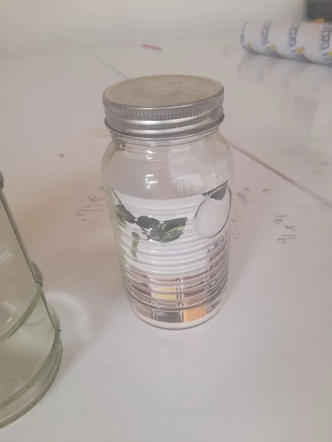 لوازم آشپزخانه|ظروف نگهدارنده، پلاستیکی، یکبارمصرف|اردبیل, |دیوار