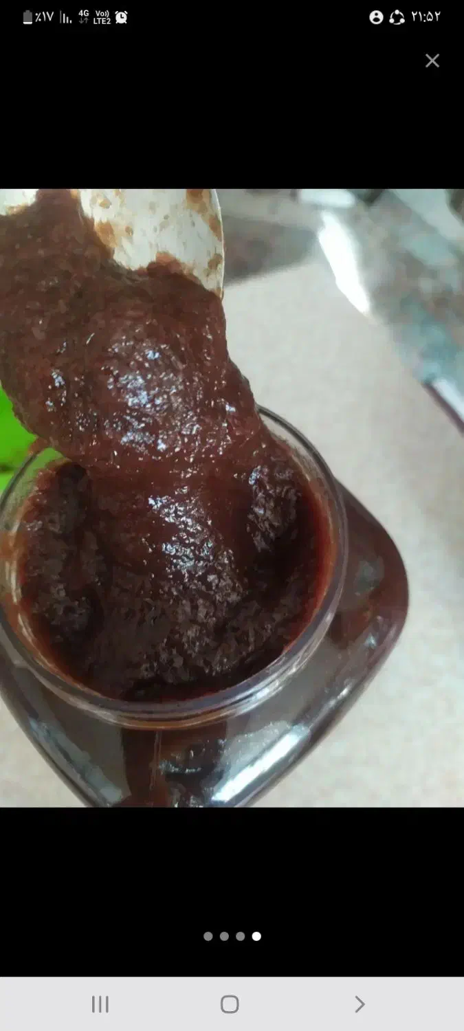 رب انار ملس، ترش|خوردنی و آشامیدنی|چورزق, |دیوار