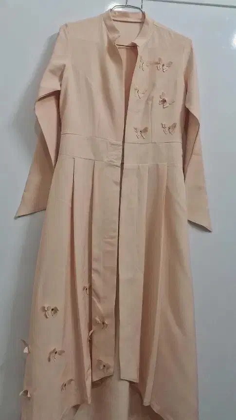 مانتو|لباس|سبزوار, شهرک اندیشه|دیوار