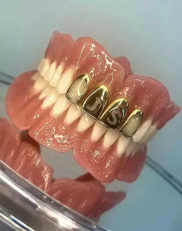 دندانسازی اقساط|آرایشی، بهداشتی، درمانی|داراب, |دیوار