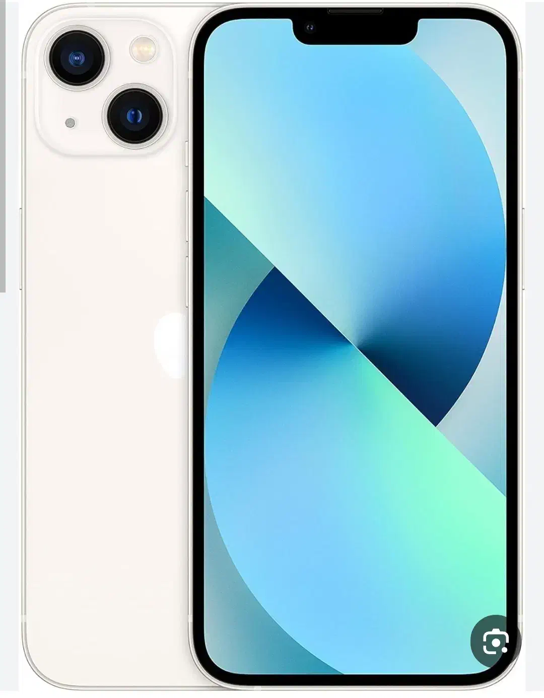 13 نرمال|موبایل|تایباد, |دیوار