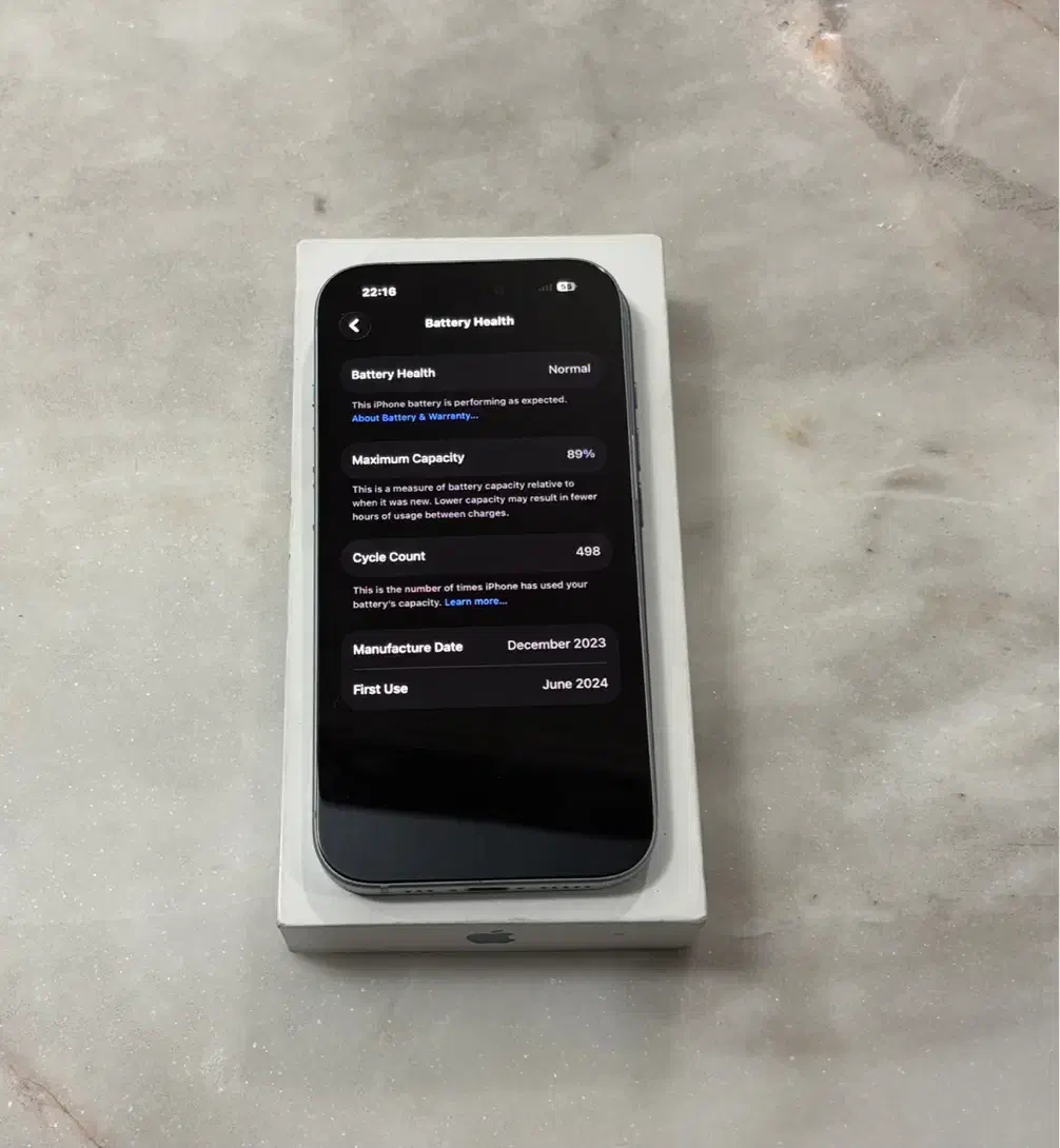 iphone 15 normal|موبایل|تهران, شهرک آزمایش|دیوار