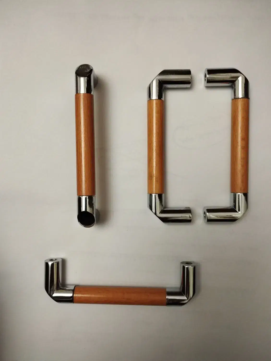 دستگیره قدیمی کابینت|مصالح و تجهیزات ساختمان|تهران, بلوار کشاورز|دیوار