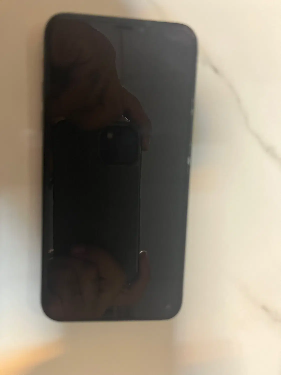 iphone xs64|موبایل|تهران, فردوس|دیوار