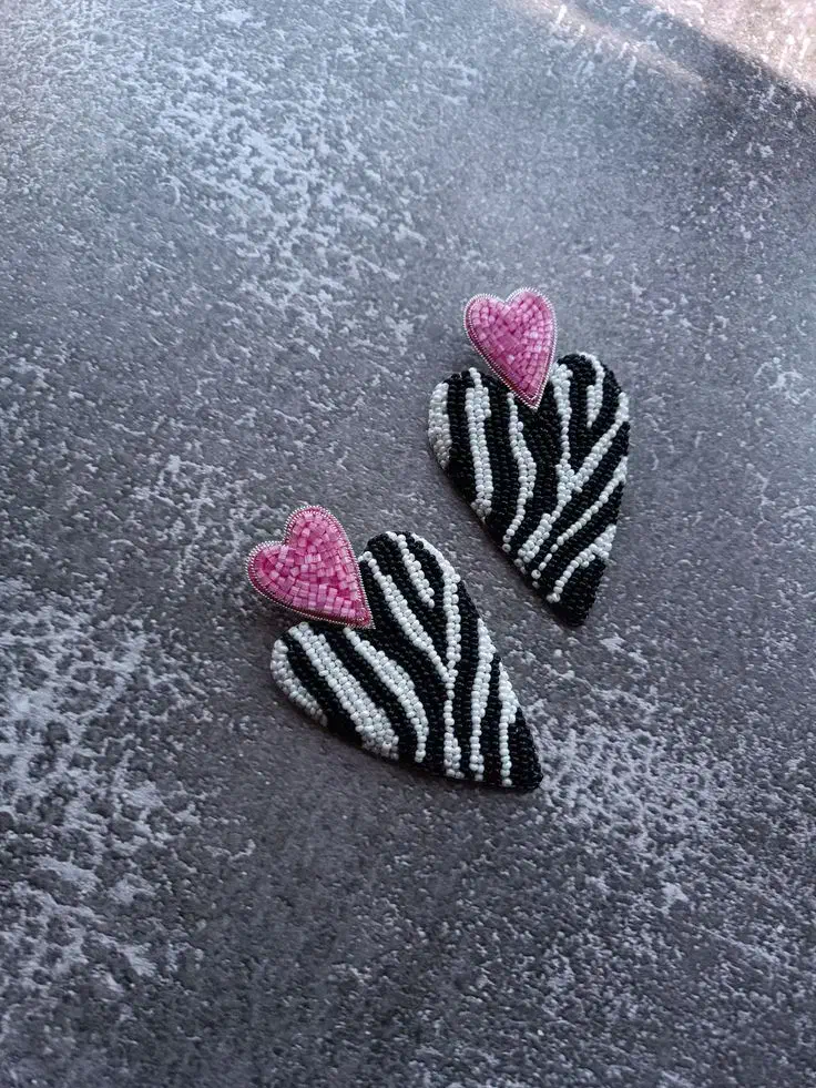 جواهر دوزی اکسسوری|جواهرات|قزوین, |دیوار