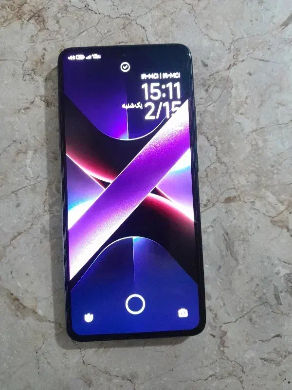 ‌گوشیه‌pocox7pro|موبایل|باسمنج, |دیوار