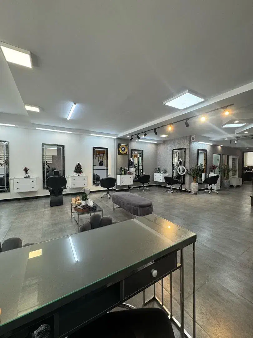 استخدام نیروی خدماتی|استخدام سرایداری و نظافت|تهران, ستارخان|دیوار