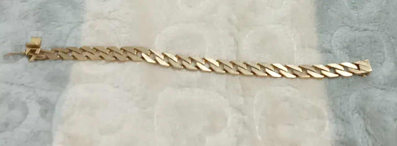 طلای کارکرده در حد|جواهرات|خرمدره, |دیوار