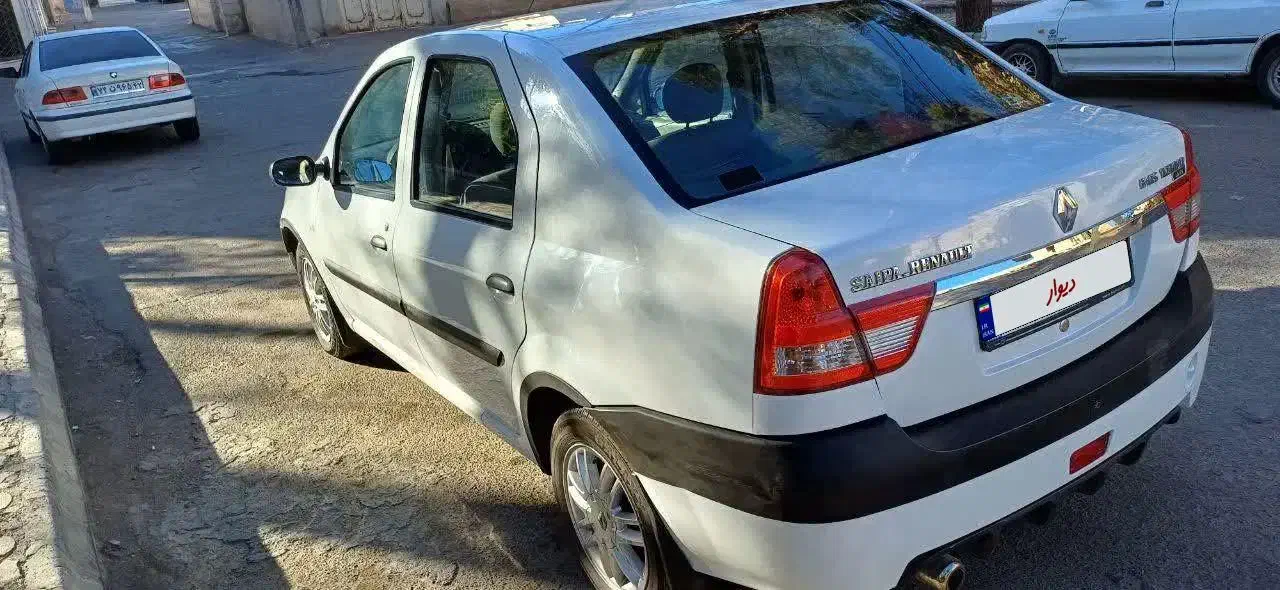 فروش خودرو|خودرو سواری و وانت|سبزوار, پامنار|دیوار