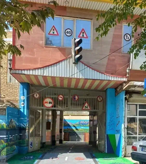 ثبت نام ویژه آموزشگاه رانندگی معلم|خدمات آموزشی|سنندج, |دیوار