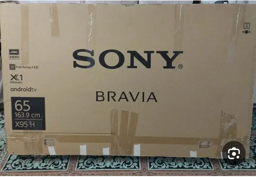 کارتن تی وی و لباسشویی و ظرفشویی|تلویزیون و پروژکتور|شیراز, احمدآباد|دیوار