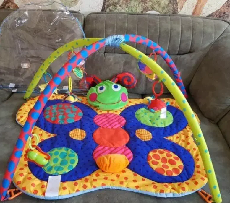 صندلی غذا برند معروف joei|میز و صندلی غذاخوری|تهران, قیطریه|دیوار