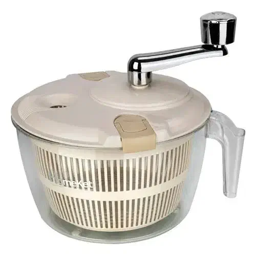 پلاسکو کورده واری|ظروف سرو و پذیرایی|آمل, |دیوار