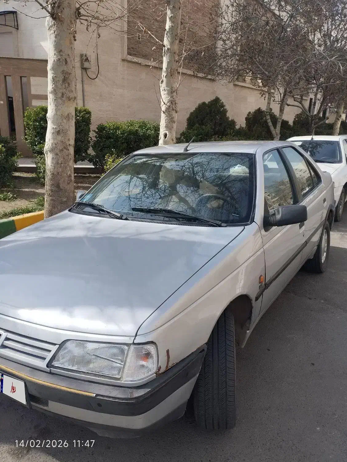 خودرو|خودرو سواری و وانت|زنجان, |دیوار