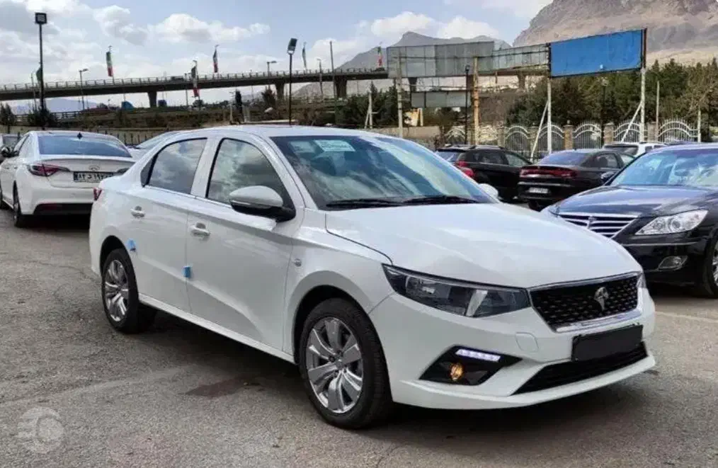 مسافر از زابل ب زاهدان|خدمات حمل و نقل|زابل, |دیوار