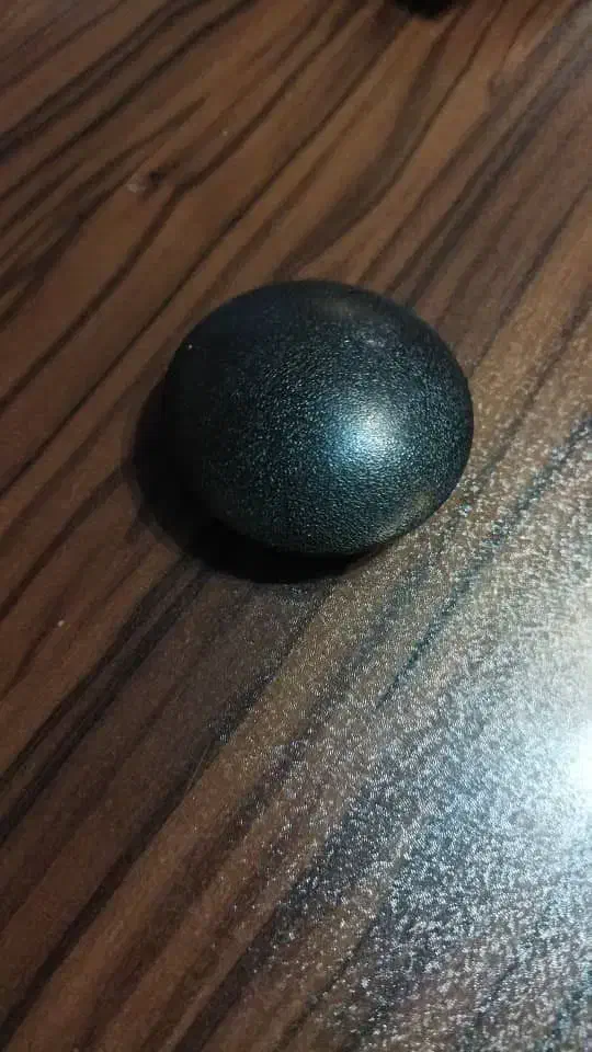 دستگاه گیت فروشگاهی|فروشگاه و مغازه|چناران, |دیوار