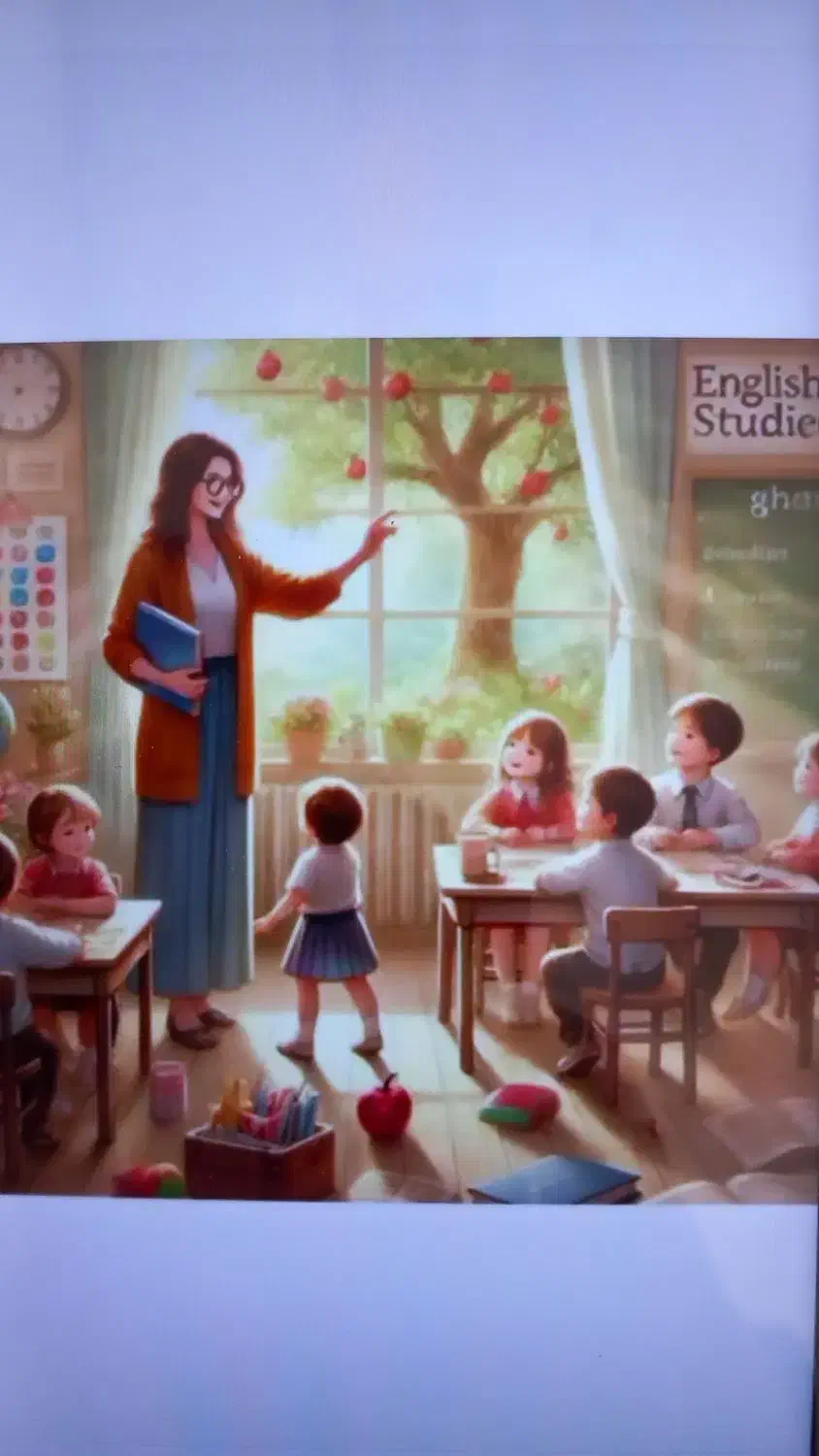 معلم خصوصی پایه اول تا ۸ام|خدمات آموزشی|خمین, |دیوار