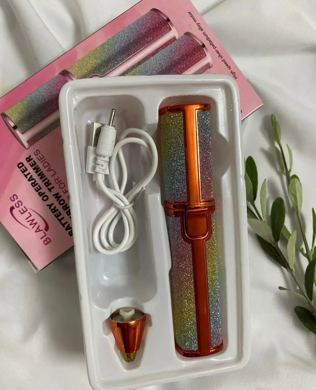 آرایشی بهداشتی|آرایشی، بهداشتی، درمانی|گنبد کاووس, |دیوار