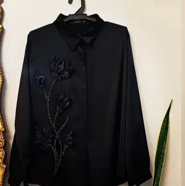 جواهر دوزی|لباس|اردبیل, |دیوار