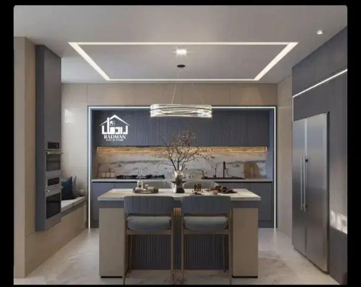 نیروی خانم جهت مرتب کردن محل کار|استخدام خدمات فروشگاه و رستوران|کرمان, |دیوار