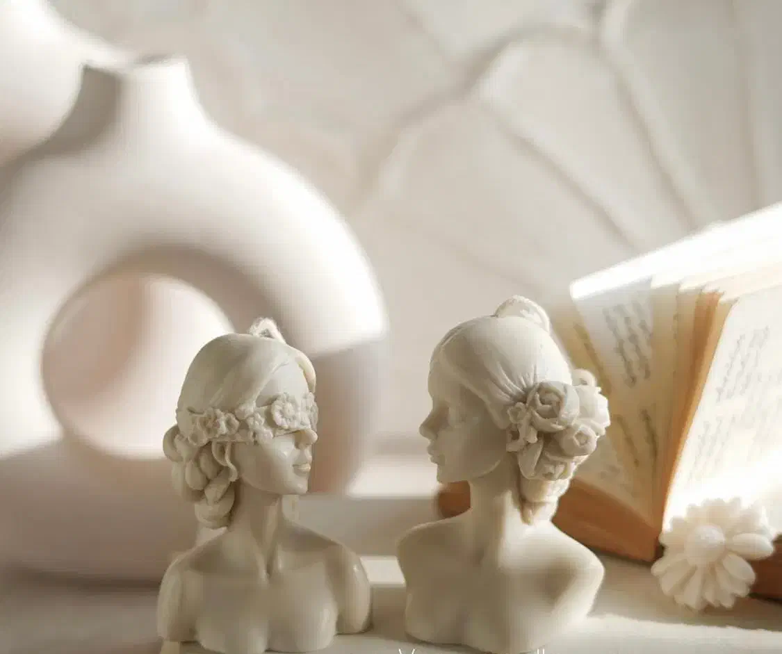 شمع کیلویی بخر|صنایع دستی و سایر لوازم تزئینی|مشهد, کوشش|دیوار