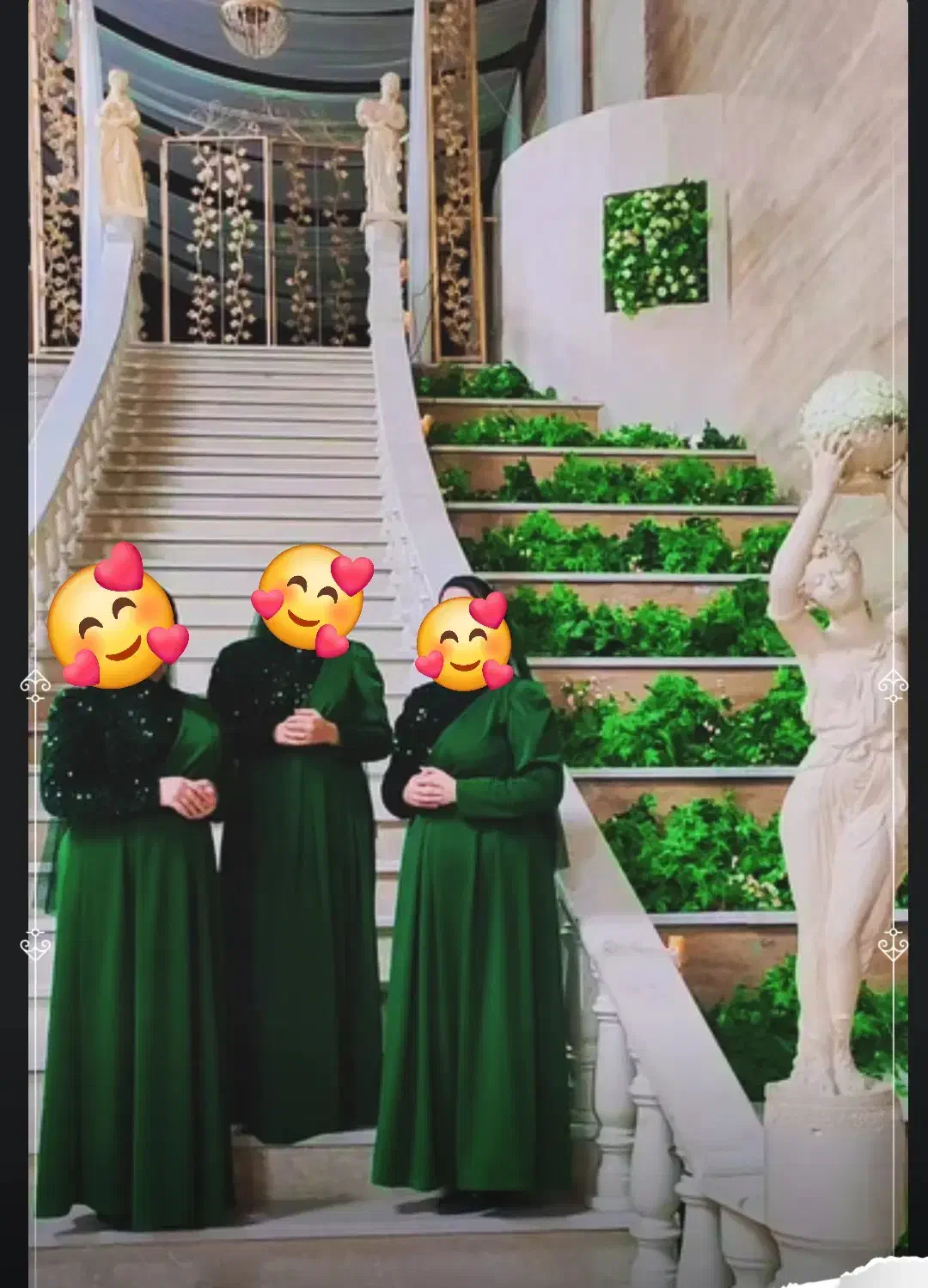 گروه دفنوازی|خدمات پذیرایی، مراسم|کرمان, |دیوار