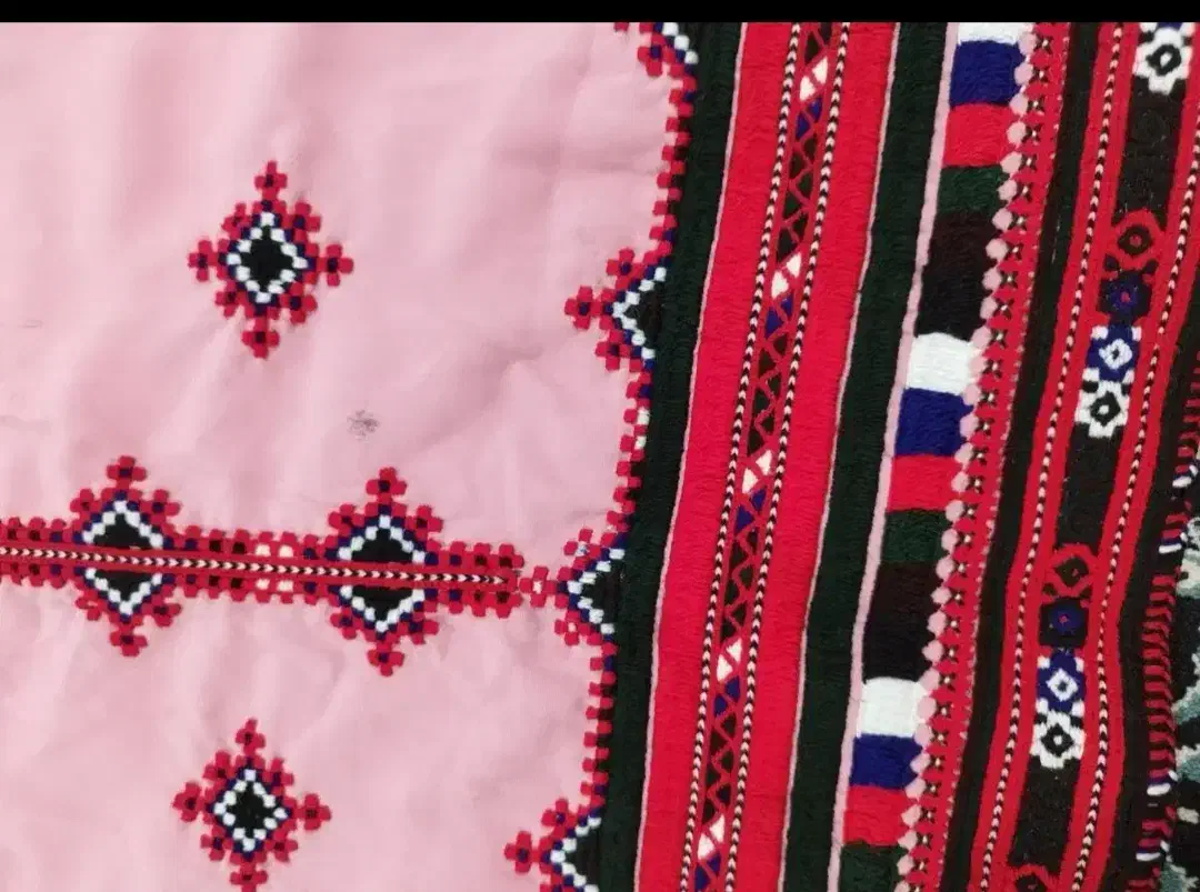 دوزنده موسوم|لوازم خیاطی و بافتنی|چابهار, |دیوار