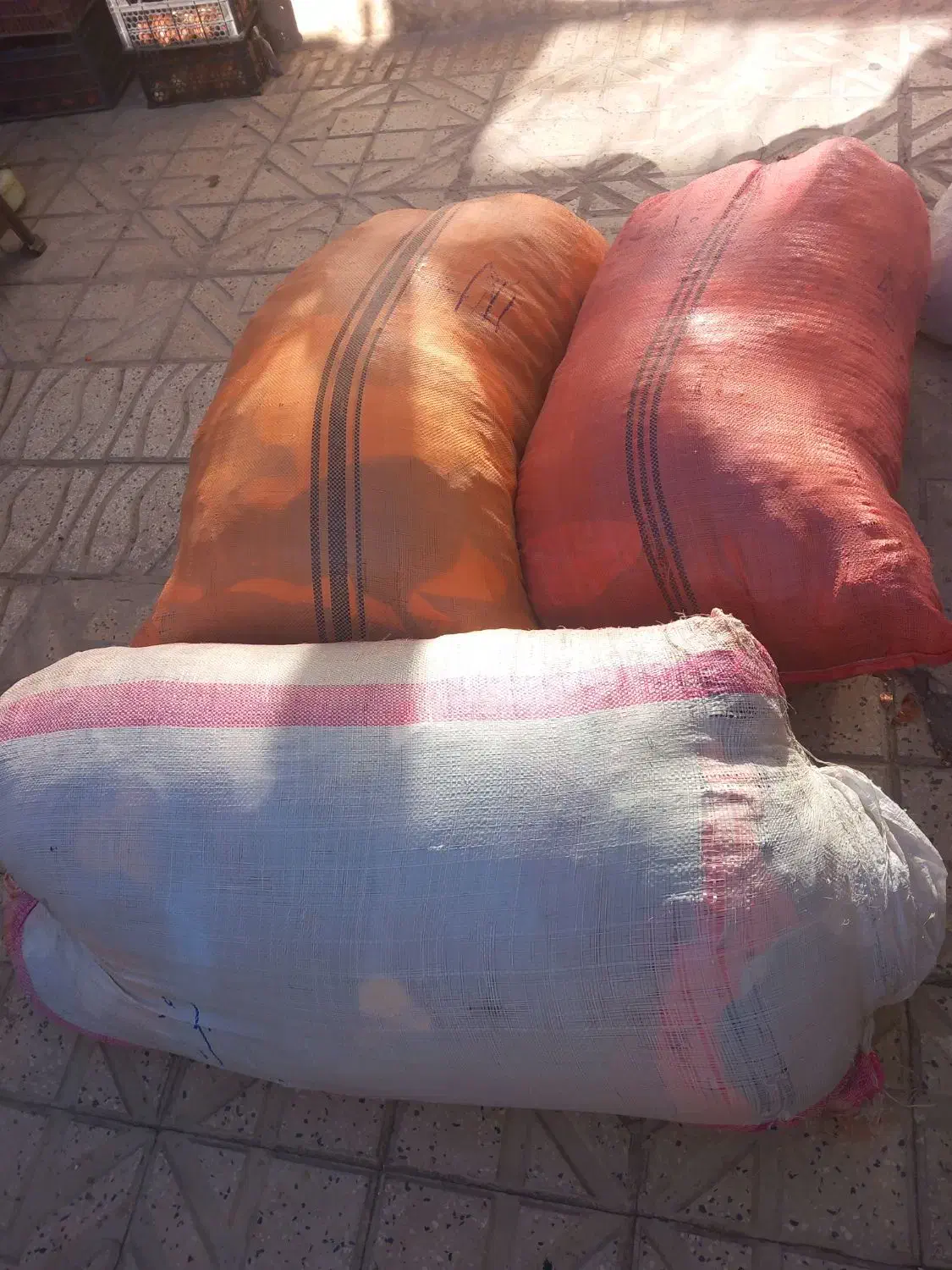 لباس|لباس|زنجان, |دیوار