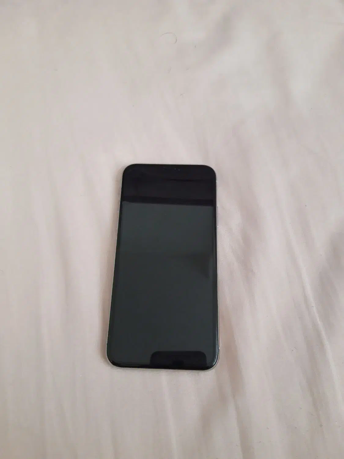 ایفون xs در حد نو|موبایل|ارومیه, |دیوار