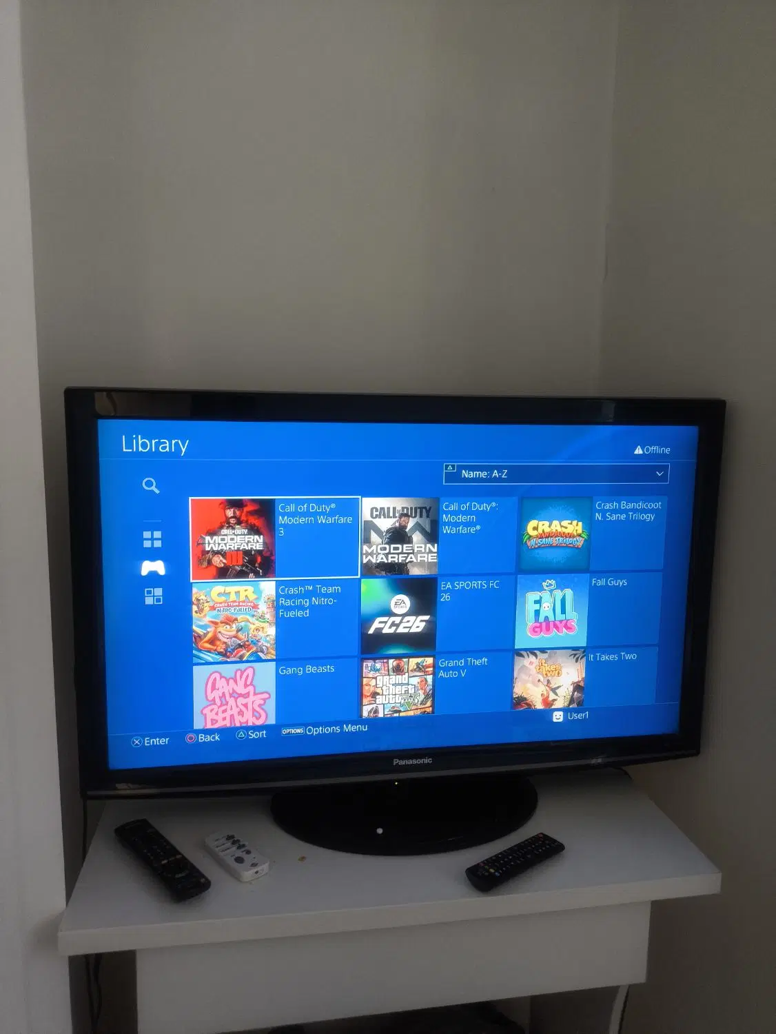 نصب بازی ps4/ps5 با پشتیبانی|کنسول، بازی ویدئویی و آنلاین|تهران, الهیه|دیوار