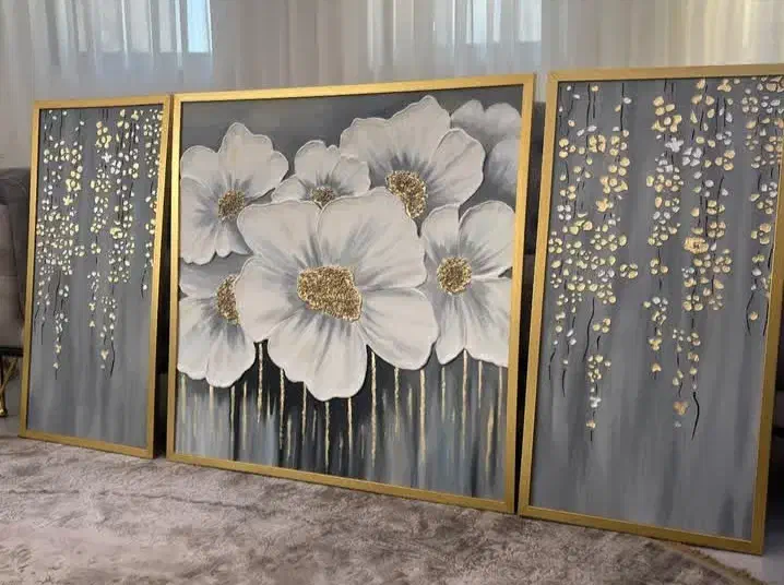 خانه و آشپزخانه|صنایع دستی و سایر لوازم تزئینی|اردبیل, |دیوار