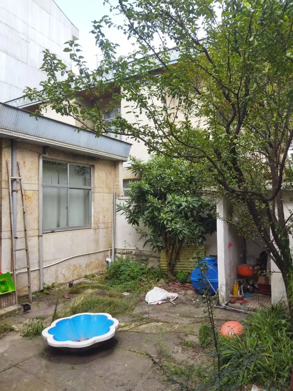 ویلایی مسکونی، ۱۷۵ متری،بیستون|فروش خانه و ویلا|رشت, استادسرا|دیوار