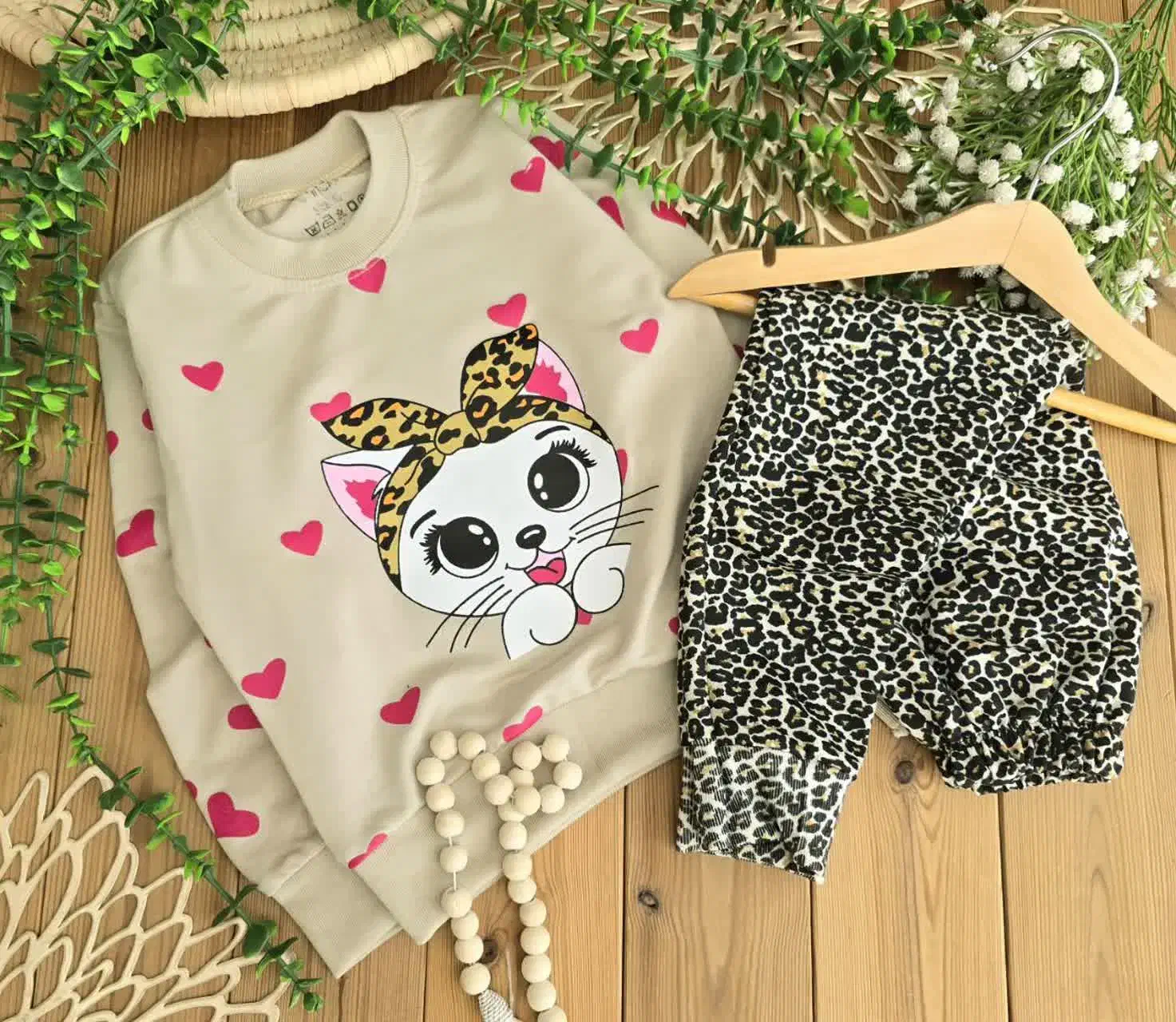 دخترانه پسرانه بچگانه|لباس|خوی, |دیوار