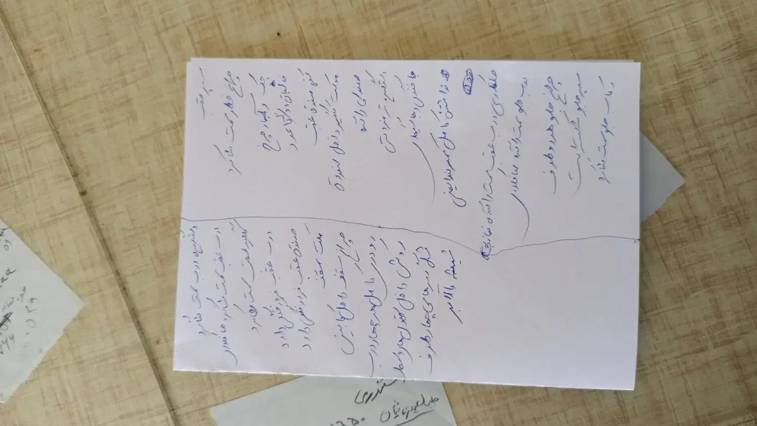 دوچرخه ۲۹|دوچرخه، اسکیت، اسکوتر|نهاوند, |دیوار