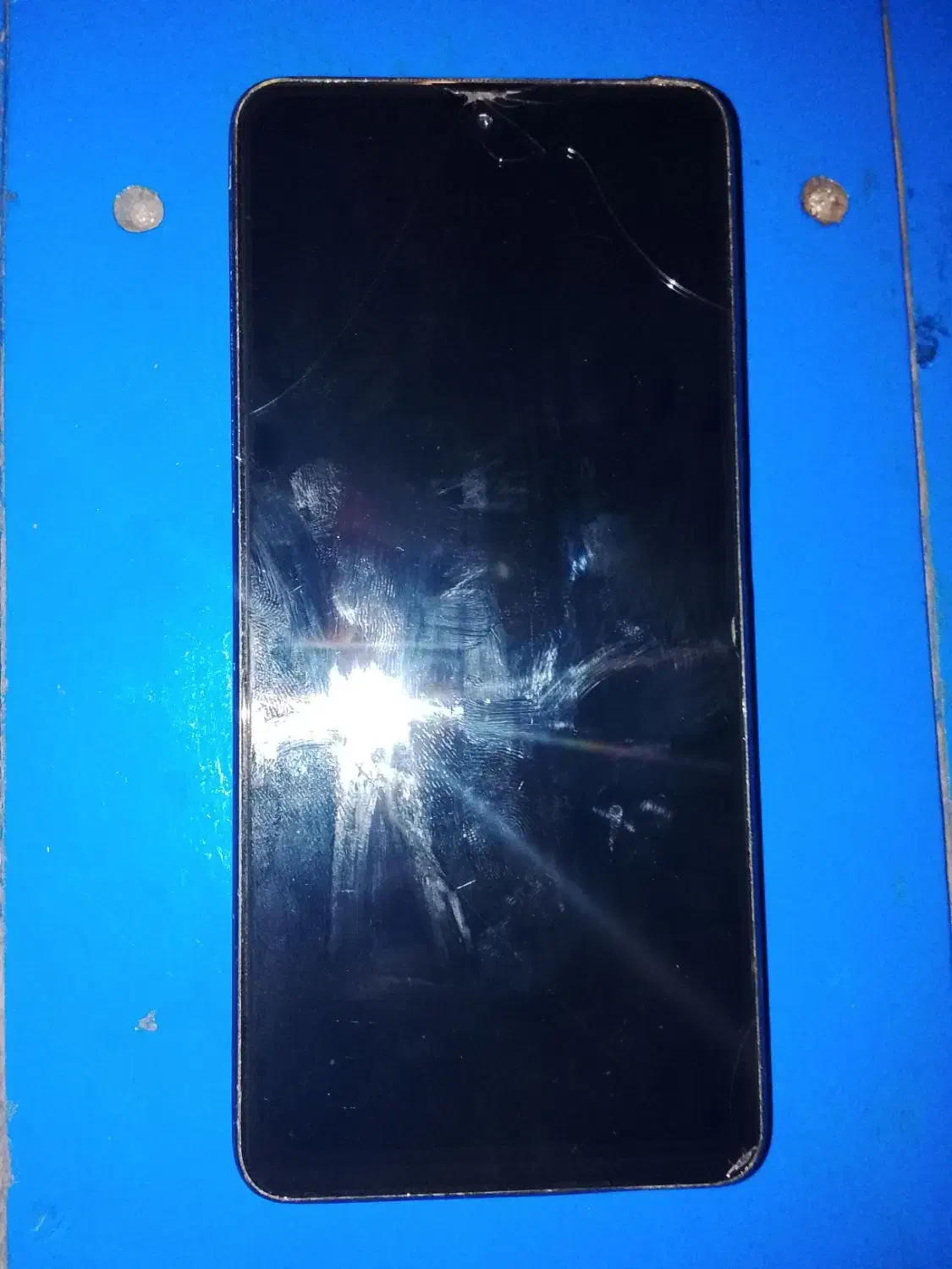 pocox3 128G|موبایل|پیربازار, |دیوار