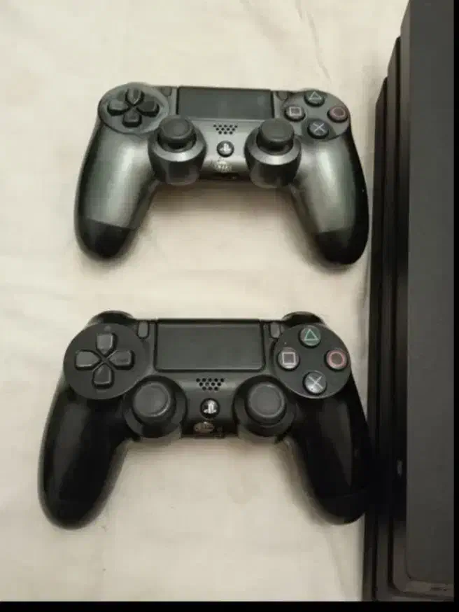 دستگاه بازی درحد کاملا نو|کنسول، بازی ویدئویی و آنلاین|سلماس, |دیوار