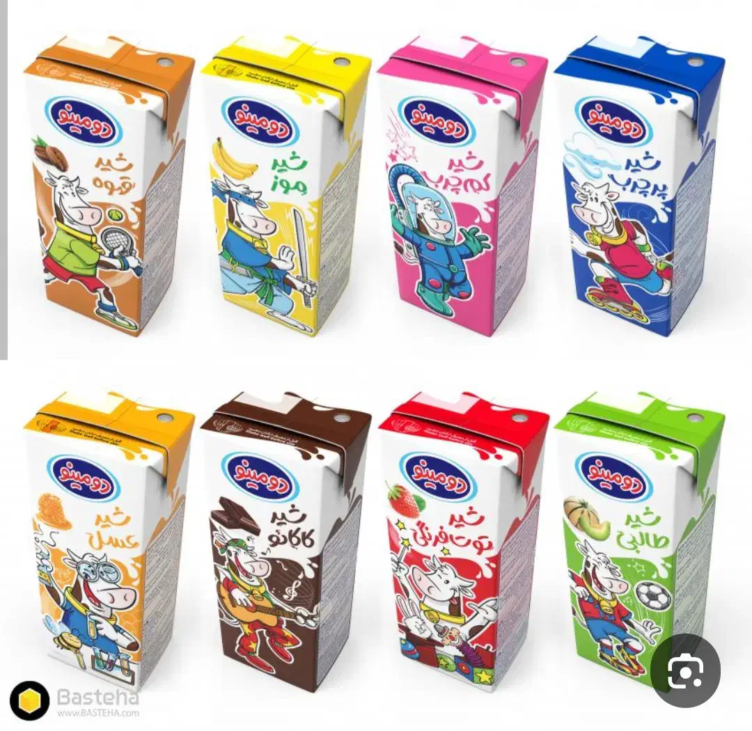 دیگه وقتش شده برای خودت کار کنی|استخدام بازاریابی و فروش|هشتگرد, شهرک ولیعصر (مصلی)|دیوار